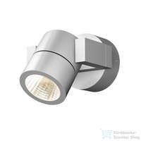 Rendl Rendl ORIT fali lámpa alumínium 230V LED 6W 80° IP44 3000K R12033