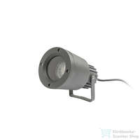 Rendl Rendl CORDOBA leszúrható spot lámpa antracitszürke 230V GU10 35W IP54 R12579