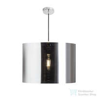 Rendl Rendl FANCY 50/30 függő lámpa krómozott fólia 230V E27 20W R13419