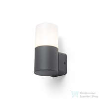 Rendl Rendl BONNIE fali lámpa antracitszürke 230V E27 28W IP44 R13635