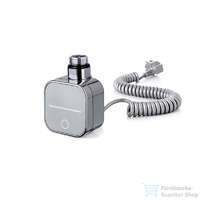 Radeco Radeco NEX 1000W kábeles fűtőpatron, króm