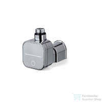 Radeco Radeco NEX 600W fix bekötésű fűtőpatron, króm