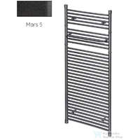 Radeco Radeco RETRO A2-500/P/KOLOR 680x545 design radiátor, MARS 5 (antracit) színben