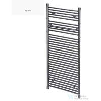 Radeco Radeco RETRO A3-500/P/KOLOR 870x545 design radiátor, RAL 9016 (fényes fehér) színben