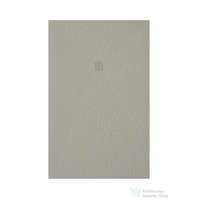 Zenon Zenon Smart Slate 90x160 cm-es zuhanytálca, New Pearl SMSL90160NEW