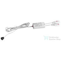 Sapho Sapho Szenzoros érzékelő készlet tükrös szekrényekhez (SZ700)