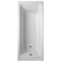 Villeroy &amp; Boch Villeroy & Boch Architectura 150x70 egyenes akril fürdőkád UBA157ARA2V-01