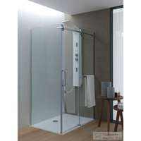 Kolpa San Kolpa San Virgo New TK 120x80 zuhanykabin, jobbos