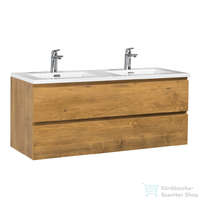 Wellis Wellis Monaco 120 mosdószekrény WB00522