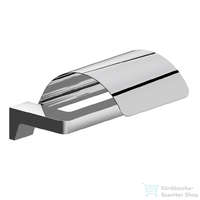 Wellis Wellis Mamba Chrome WC-papír tartó WE00170