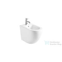 Wellis Wellis Sophia álló bidé WF00099