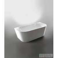 Wellis Wellis Calabria 170x80 szabadon álló kád WK00123