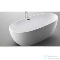 Wellis Wellis Oval 150x75 szabadonálló kád WK00132