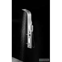 Wellis Wellis Napoli zuhanypanel WZ00081