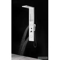 Wellis Wellis Modica zuhanypanel WZ00082