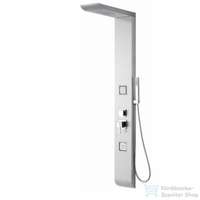 Wellis Wellis Lucia zuhanypanel WZ00084