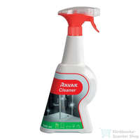 Ravak Ravak Cleaner fürdőszobai tisztítószer,500 ml,X01101