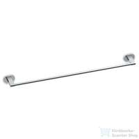 Ravak Ravak CHROME CR 310.00 65,5 cm-es törölközőtartó, króm X07P192