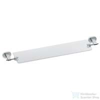 Ravak Ravak CHROME CR 500.00 63,3 cm-es üvegpolc, króm X07P195