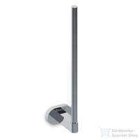Ravak Ravak CHROME CR 420.00 pót wc papír tartó, króm X07P318