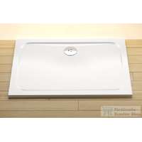 Ravak Ravak Gigant Pro 110x80 Chrome zuhanytálca (fehér) XA04D401010