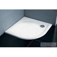 Ravak Ravak ELIPSO PRO-90 FLAT zuhanytálca (fehér) XA237711010