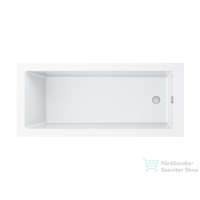 Ravak Ravak Natural 170x75 akrilkád fehér XC00100111