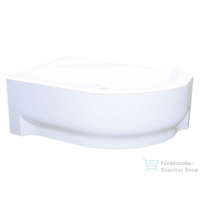 H2O H2O előlap Fortuna 160 cm-es balos h2o_12231