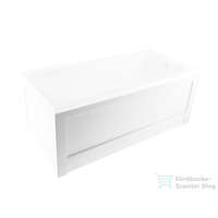 H2O H2O előlap 160 cm h2o_12259