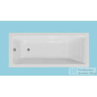 H2O H2O Mona 170x70 egyenes kád h2o_12444