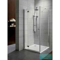 Radaway Radaway Torrenta KDJ 90x90 szögletes zuhanykabin