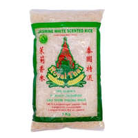 Royal Thai Thai jázmin rizs prémium minőségű, 1000 g