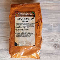 Fűszerkuckó Chili őrölt, 250g, Fűszerkuckó