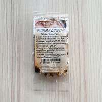 Fűszerkuckó Forralt bor fűszerkeverék, 30g, Fűszerkuckó