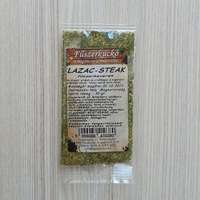 Fűszerkuckó Lazac steak fűszerkeverék, 30g, Fűszerkuckó