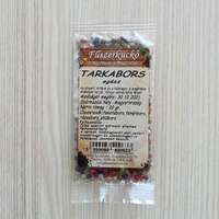 Fűszerkuckó Tarkabors - borskeverék egész szemek, 20g, Fűszerkuckó