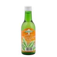 Samra Narancsvirág víz, 245 ml