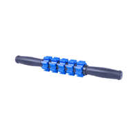 Insportline Masszázs rúd roller MB02A 36 cm