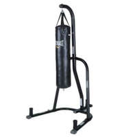 Everlast Everlast boksz zsák állvány