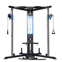 Pro fitness Pro Fitness edző torony