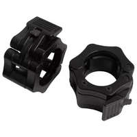 Robust 50 mm-es rudakhoz tárcsarögzítő gyorsbilincs / 1 pár