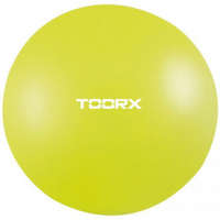 Toorx Toorx Jóga, Pilates fitnesz labda 25 cm