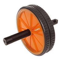 Toorx Toorx dupla hasizom kerék