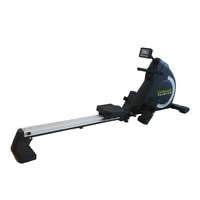 Robust Robust Premium Tornado evezőpad