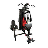 HC HOME FITNESS HC HOME FITNESS Revolution kombinált edzőgép kondigép