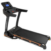 sport Sport BEAST futópad (L680S)