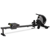 Robust Robust Regatta evezőpad