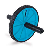 Robust Robust hasizom erősítő roller