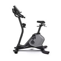 Schwinn Schwinn 590U szobakerékpár