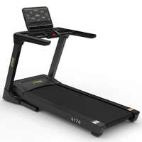 Robust Robust Premium GT70 futópad